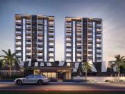 Apartamento para Venda em Vitória/ES Jardim Camburi 2...