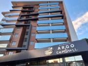 Apartamento para Venda em Vitória/ES Jardim Camburi 2...