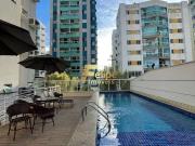 Apartamento para Venda em Vitória/ES Jardim Camburi 2...