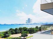 Apartamento para Venda em Vitória/ES Jardim Camburi 2...