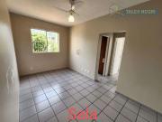 Apartamento para Venda em Vitória/ES Jardim Camburi 2...