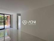 Apartamento para Venda em Vitória/ES Jardim Camburi 2... Apartamento para Venda em Vitória/ES Jardim Camburi 2...