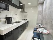 Apartamento para Venda em Vitória/ES Jardim Camburi 2...