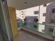 Apartamento para Venda em Vitória/ES Jardim Camburi 2...