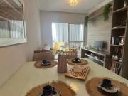 Apartamento para Venda em Vitória/ES Jardim Camburi 2...