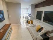 Apartamento para Venda em Vitória/ES Jardim Camburi 2...