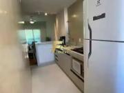 Apartamento para Venda em Vitória/ES Jardim Camburi 2...