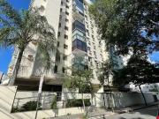 Apartamento para Venda em Vitória/ES Jardim Camburi 2...