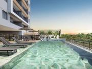 Apartamento para Venda em Vitória/ES Jardim Camburi 2...