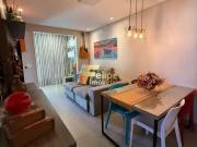 Apartamento para Venda em Vitória/ES Jardim Camburi 2...