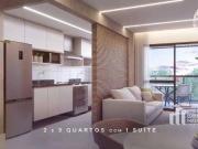 Apartamento para Venda em Vitória/ES Jardim Camburi 2...