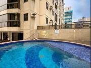 Apartamento para Venda em Vitória/ES Jardim Camburi 2...