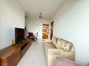 Apartamento para Venda em Vitória/ES Jardim Camburi 2... Apartamento para Venda em Vitória/ES Jardim Camburi 2...