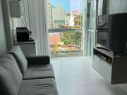 Apartamento para Venda em Vitória/ES Jardim Camburi 2...