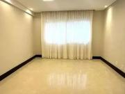 Apartamento para Venda em Vitória/ES Jardim Camburi 2...