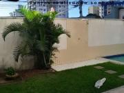 Apartamento para Venda em Vitória/ES Jardim Camburi 2...