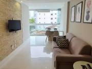 Apartamento para Venda em Vitória/ES Jardim Camburi 2...