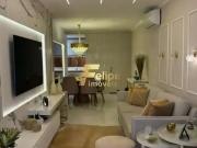 Apartamento para Venda em Vitória/ES Jardim Camburi 2...