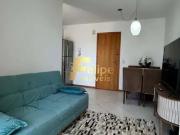 Apartamento para Venda em Vitória/ES Jardim Camburi 2...