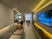 Apartamento para Venda em Vitória/ES Jardim Camburi 2...