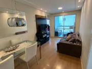 Apartamento para Venda em Vitória/ES Jardim Camburi 2...