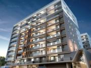 Apartamento para Venda em Vitória/ES Jardim Camburi 2...