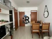 Apartamento para Venda em Vitória/ES Jardim Camburi 2...