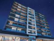 Apartamento para Venda em Vitória/ES Jardim Camburi 2...