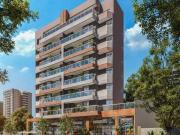 Apartamento para Venda em Vitória/ES Jardim Camburi 2...