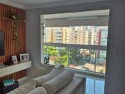 Apartamento para Venda em Vitória/ES Jardim Camburi 2... Apartamento para Venda em Vitória/ES Jardim Camburi 2...