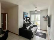 Apartamento para Venda em Vitória/ES Jardim Camburi 2...