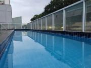 Apartamento para Venda em Vitória/ES Jardim Camburi 2...