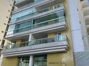 Apartamento para Venda em Vitória/ES Jardim Camburi 2...