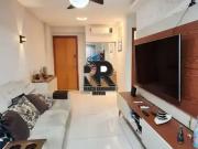 Apartamento para Venda em Vitória/ES Jardim Camburi 2...