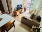 Apartamento para Venda em Vitória/ES Jardim Camburi 2...