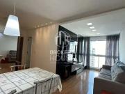 Apartamento para Venda em Vitória/ES Jardim Camburi 2...