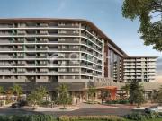 Apartamento para Venda em Vitória/ES Jardim Camburi 2...