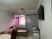 Apartamento para Venda em Vitória/ES Jardim Camburi 2...