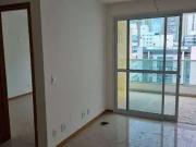Apartamento para Venda em Vitória/ES Jardim Camburi 2...