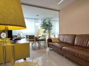 Apartamento para Venda em Vitória/ES Jardim Camburi 2...