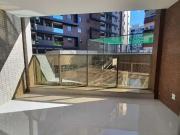 Apartamento para Venda em Vitória/ES Jardim Camburi 2...