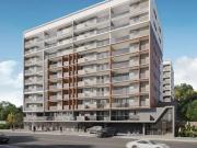 Apartamento para Venda em Vitória/ES Jardim Camburi 2...