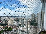 Apartamento para Venda em Vitória/ES Jardim Camburi 2...