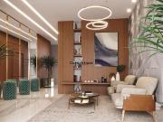 Apartamento para Venda em Vitória/ES Jardim Camburi 2...