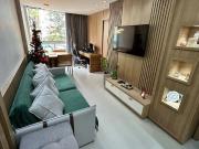 Apartamento para Venda em Vitória/ES Jardim Camburi 2...