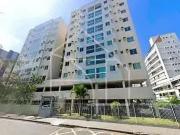 Apartamento para Venda em Vitória/ES Jardim Camburi 2...