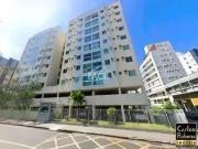 Apartamento para Venda em Vitória/ES Jardim Camburi 2...