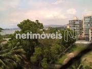 Apartamento para Venda em Vitória/ES Jardim Camburi 2...