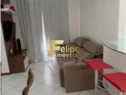 Apartamento para Venda em Vitória/ES Jardim Camburi 2...