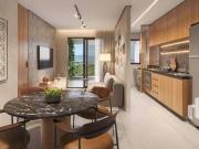 Apartamento para Venda em Vitória/ES Jardim Camburi 2...